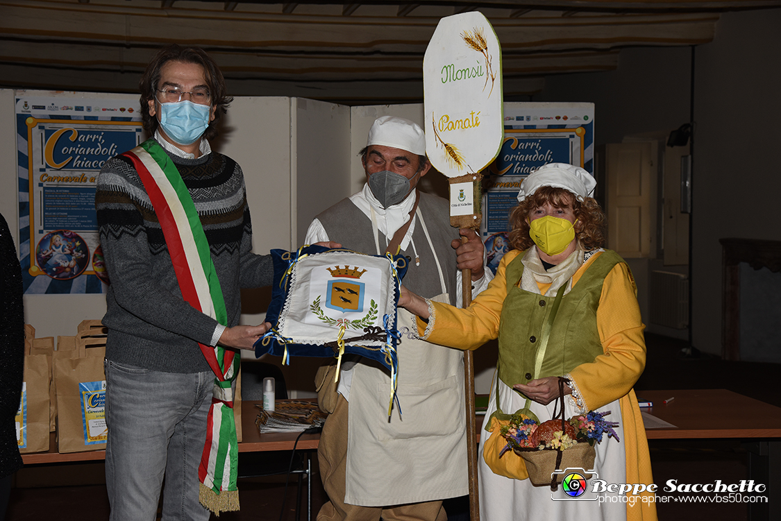 VBS_5916 - Investitura Maschere Carnevale di Nichelino 2022.jpg